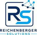 Reichenberger Solutions